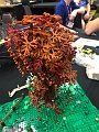 SEA-Jess_BrickCon_10-2019 (122)